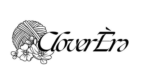 Clover Ère